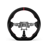 Mazda MX-5 Miata 2006-2015 Steering Wheel