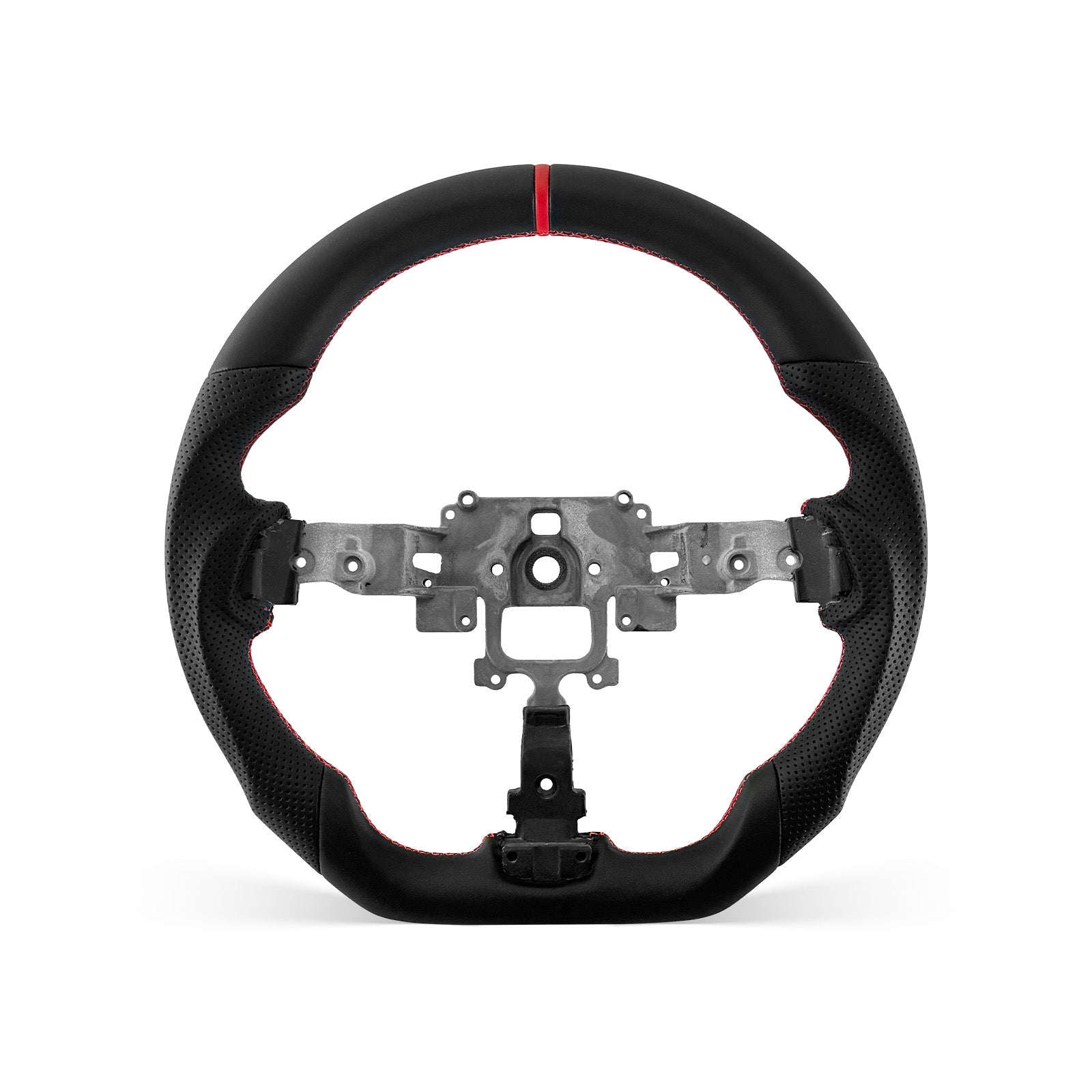 Mazda MX-5 Miata 2006-2015 Steering Wheel