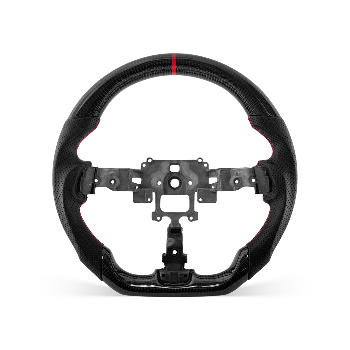 Mazda MX-5 Miata 2006-2015 Steering Wheel