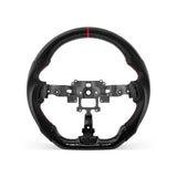 Mazda MX-5 Miata 2006-2015 Steering Wheel