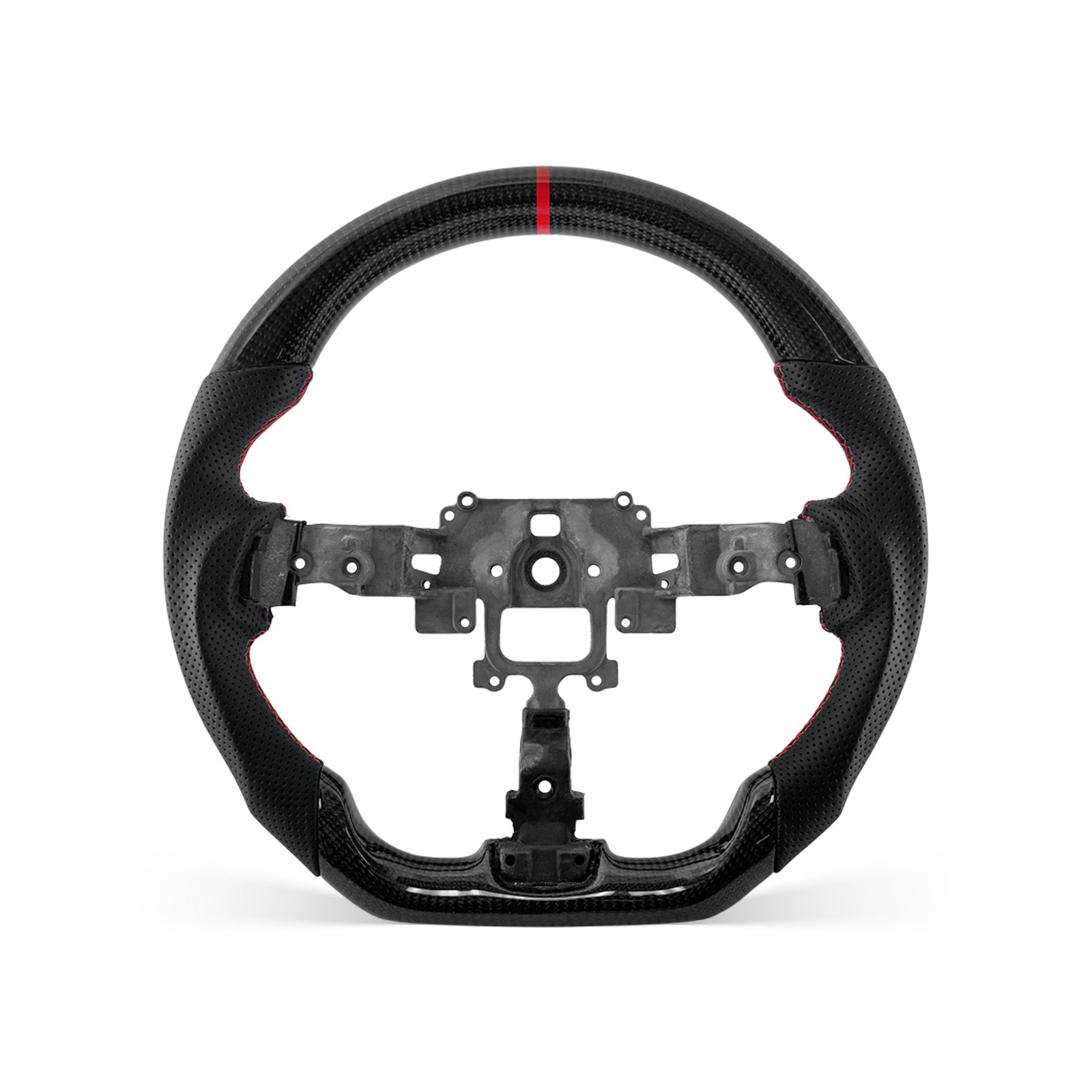Mazda MX-5 Miata 2006-2015 Steering Wheel