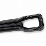 24+ Ford Mustang S650 Passenger Dashboard Trim Panel