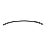 SOOQOO BMW M3 G81 Touring SQ Style Carbon Fiber Spoiler