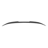 SOOQOO BMW2 Series G42 SQ Style Carbon Fiber Spoiler