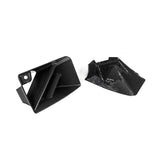 SOOQOO BMW M2 G87 SQ Style Carbon Fiber Air Duct