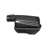 Theten 2024+ S650 Mustang EcoBoost 2.3L Carbon Fiber Intake Airbox · Image 01