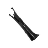 MUSTANG S650 2024+ REPLACEMENT REAL CARBON FIBER INTERIOR TRIM KIT 7-PIECE SET · Image 10