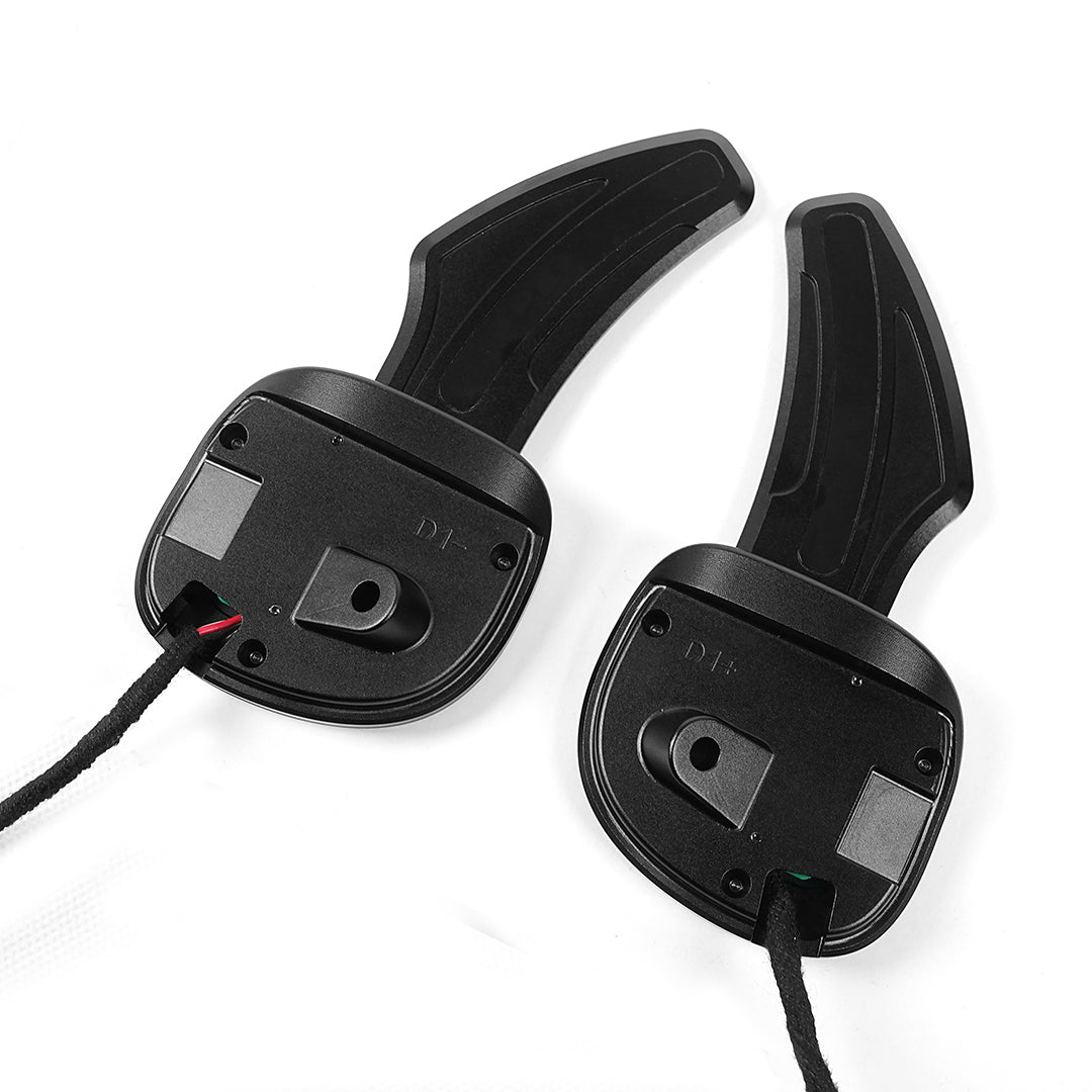 2015-2023 Dodge-Charger/Challenger/Durango Chrysler - Chrysler 300 / 300CMagnetic Paddle Shifters