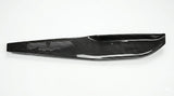 24+ Ford Mustang (S650) Upper Dashboard Replacement Trim