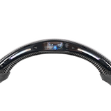 Basic LED Racing Display For Custom Only (Not sold separately)