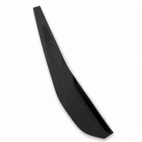 24+ Ford Mustang (S650) Upper Dashboard Replacement Trim