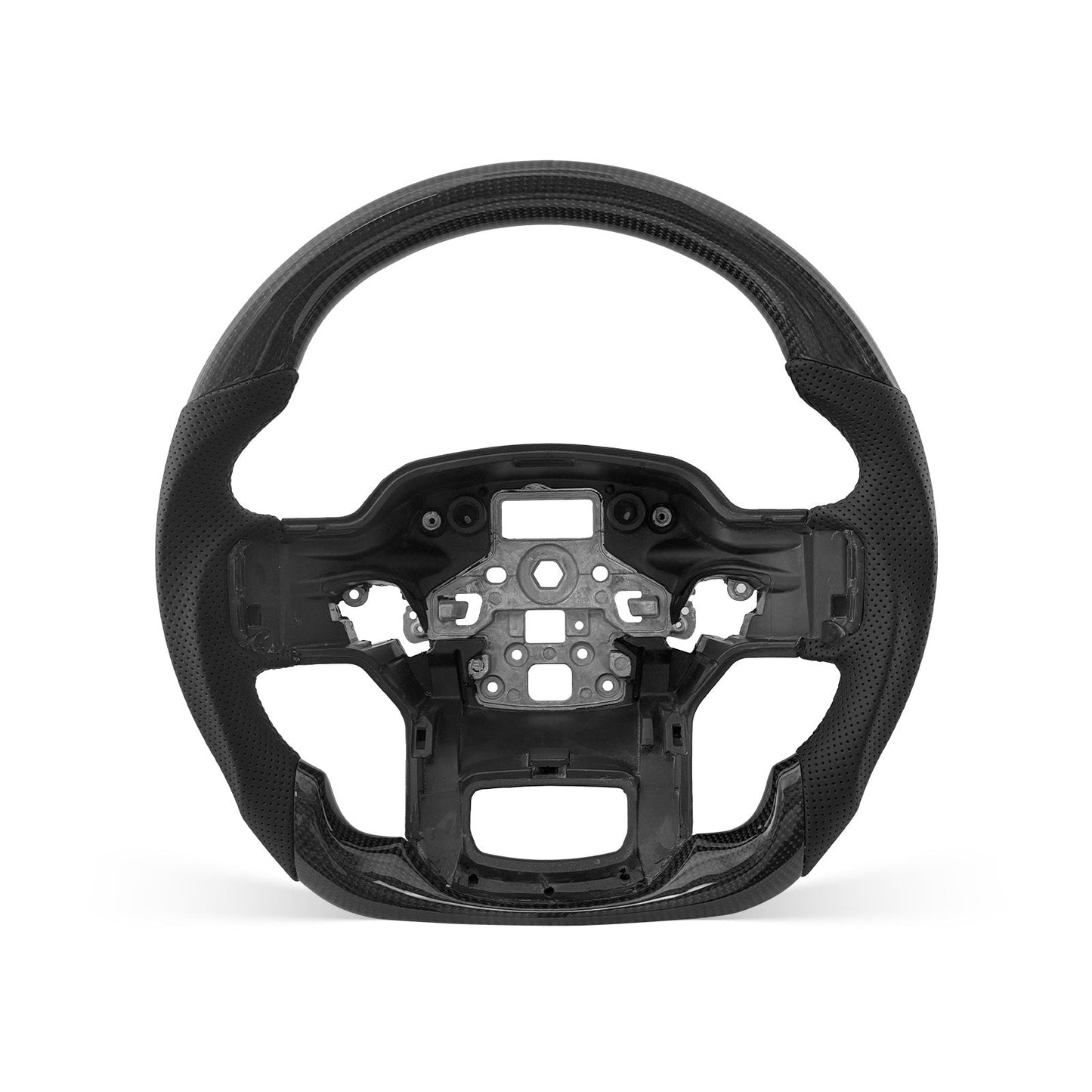 Ford F-150 2020-2026 Steering Wheel
