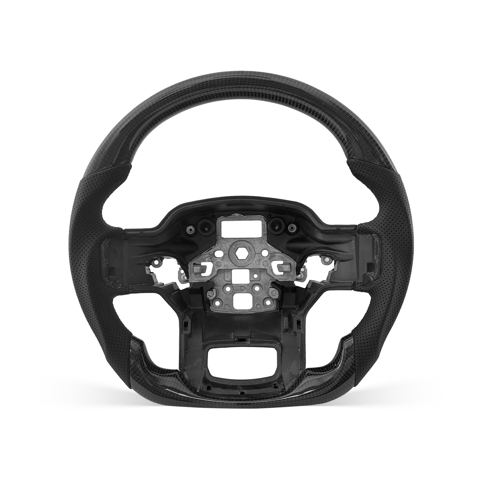 Ford F-150 2020-2026 Steering Wheel