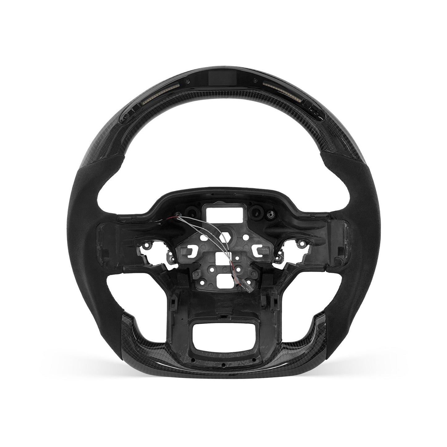 Ford F-150 2020-2026 Steering Wheel