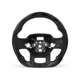 Ford F-150 2020-2026 Steering Wheel