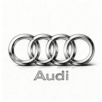 Audi logo