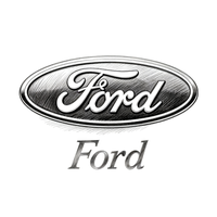 Ford logo