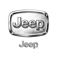 JEEP logo