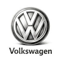 Volkswagen logo